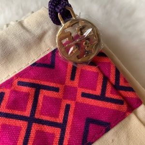 Tory Burch dust bag - brand new